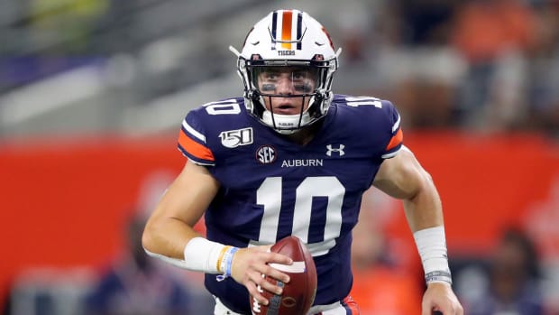 auburn-kent-state-watch-online-live-stream-tv.jpg